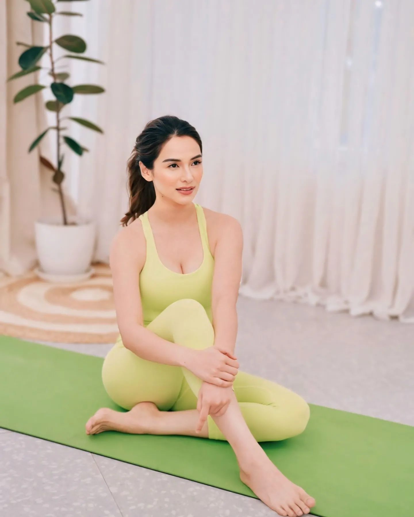 Jennylyn Mercado - jennylyn-mercado-hot-17.webp